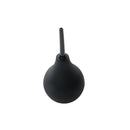 Анална клизма | 224ml