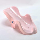 Анатомско столче за во када | Kikka Boo