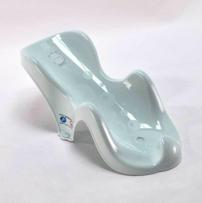 Анатомско столче за во када | Kikka Boo