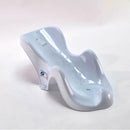 Анатомско столче за во када | Kikka Boo