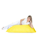 Лаунџ перница Енгол | Lotus Lounge Chair