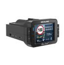 Анти радар | Neoline | X-Cop 9100S