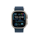 Smart часовник | Apple Watch Ultra 2