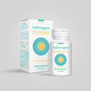 Додаток во исхраната - Ashwagen | Dr. Viton