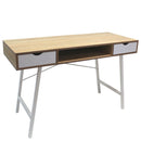 Биро - Athena | Furnit