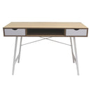 Биро - Athena | Furnit