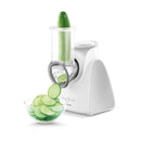 Мултисецкалица | Sencor | SSG 3500W