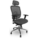 Менаџерски стол | Baristo Hr