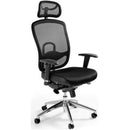 Менаџерски стол | Baristo Hr