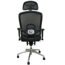 Менаџерски стол | Baristo Hr