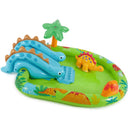 Базен - воден центар | Intex