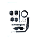 Фетиш сет | Evrything You Need