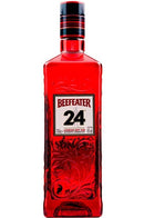 Џин | Beefeter 24 | 0.7 l