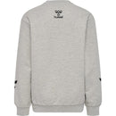 Блуза - Batman | Hummel