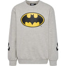 Блуза - Batman | Hummel