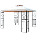 Тенда | BNB Gazebo