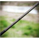 Риболовна трска | Tubertini | Black Match