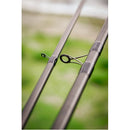 Риболовна трска | Tubertini | Black Match