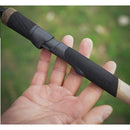 Риболовна трска | Tubertini | Black Match