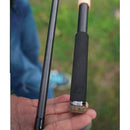 Риболовна трска | Tubertini | Black Match