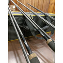 Риболовна трска | Tubertini | Black Match