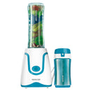 Блендер | Sencor | SBL 2207TQ