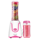 Блендер | Sencor | SBL 2208RS