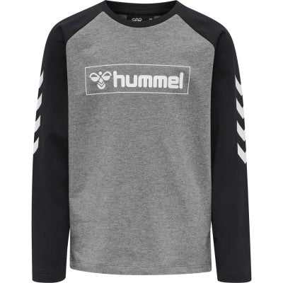Блуза | Hummel