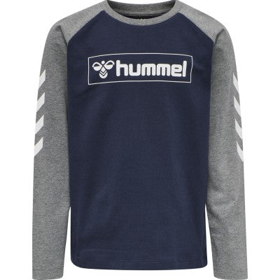 Блуза | Hummel
