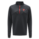 Блузон | Dainese HP MID | M