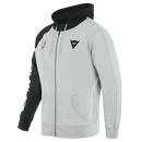 Блузон | Dainese Racing Service Full | XL