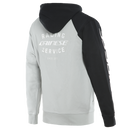 Блузон | Dainese Racing Service Full | XL