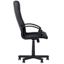 Канцелариски стол | Boss