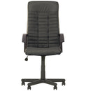 Канцелариски стол | Boss