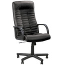 Канцелариски стол | Boss