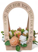 Букет чанта | M&M