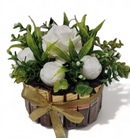 Букет со чоколади | M&M