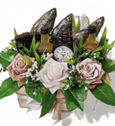 Букет со риби | M&M