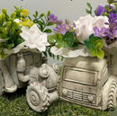 Букет во возило | M&M