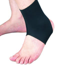 Стегач за скочен зглоб | Големина XL