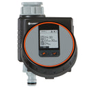 Компјутер за вода | Gardena