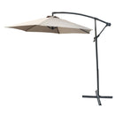 Чадор за сонце | Wurth | округол 3 m