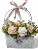 Чанта со 11 цвета | M&M