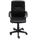 Работен стол | Cargo