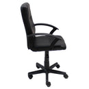 Работен стол | Cargo