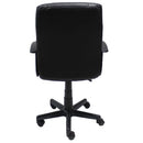 Работен стол | Cargo