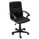 Работен стол | Cargo