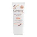 Течна CC пудра | Ebryolisse | SPF20+ | 30ml