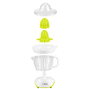 Цедалка | Iskra | CJ-8005