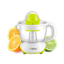 Цедалка | Iskra | CJ-8005